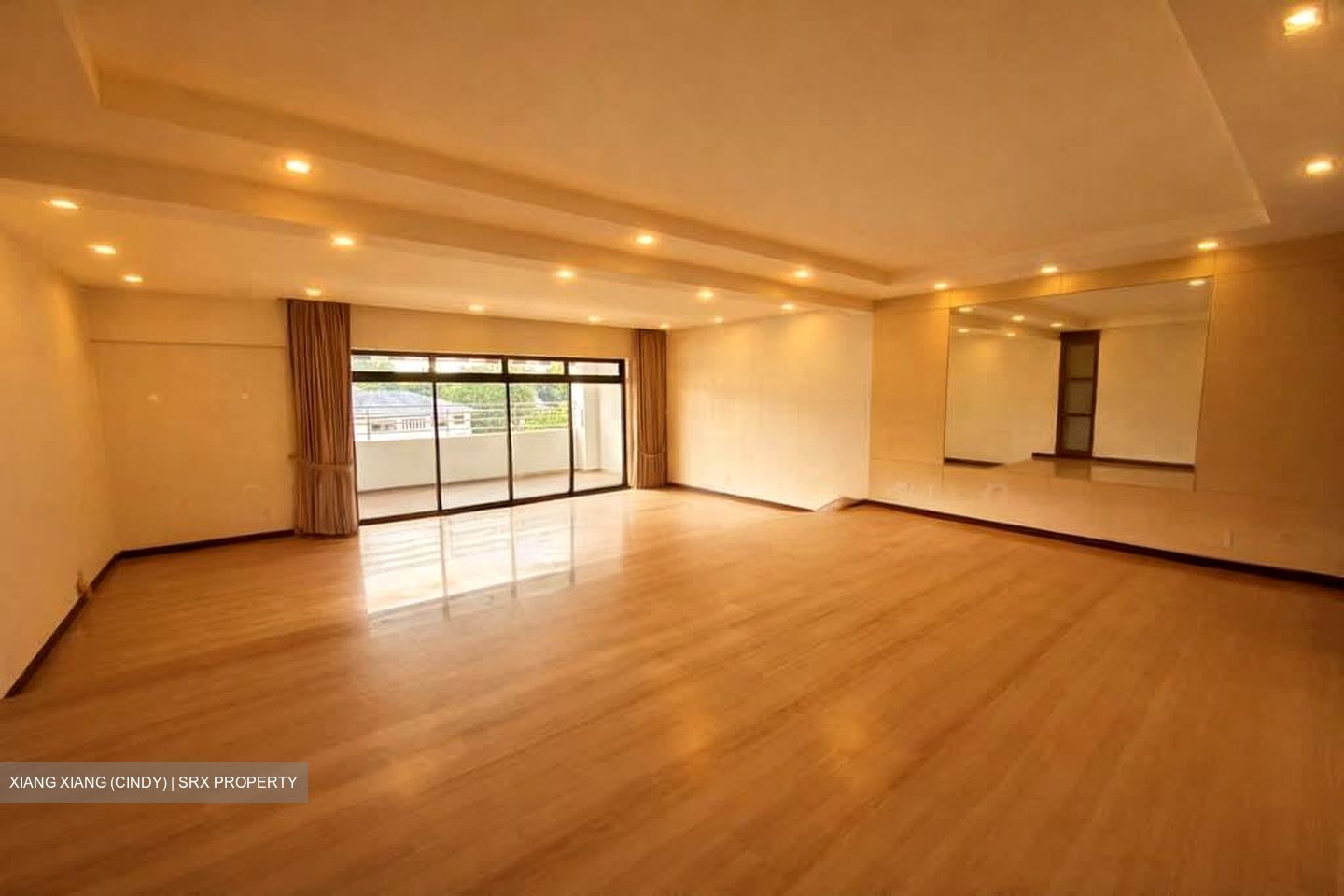 Astrid Meadows (D10), Condominium #584820251